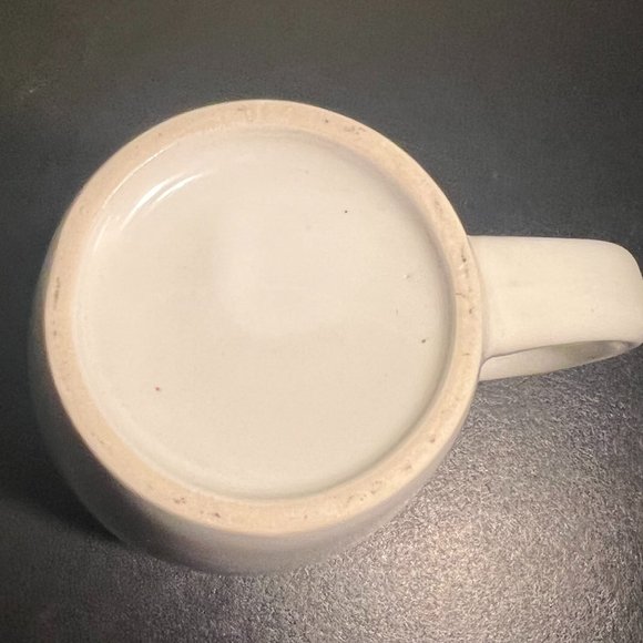 Jamaica SMILE, MON! Travel Vacation Souvenir Ceramic Tall Mug - Picture 4 of 5